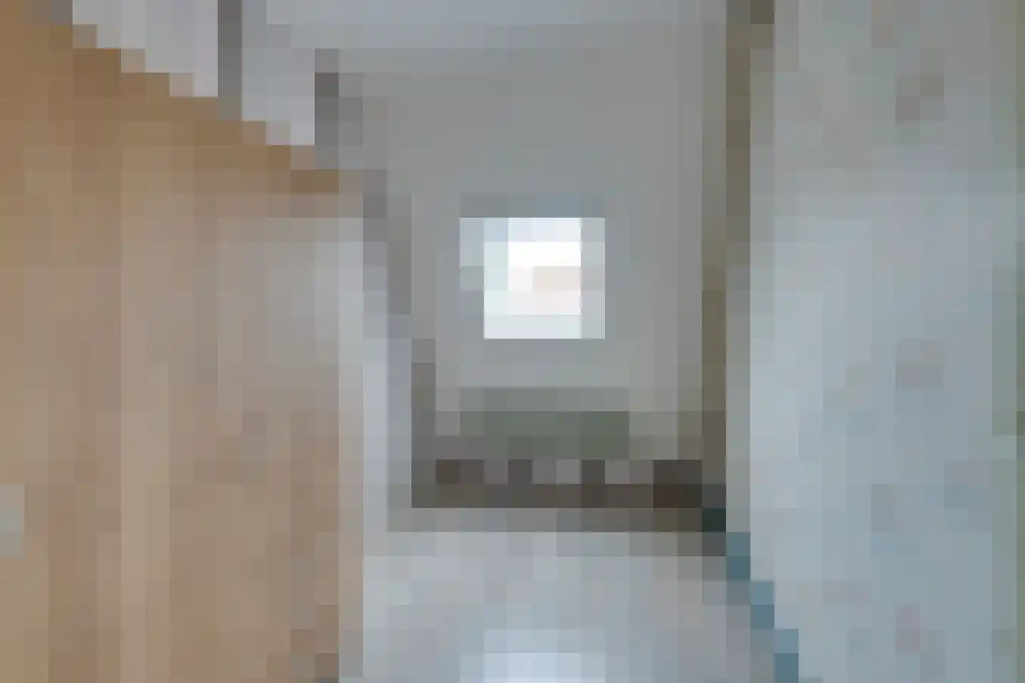 Dwingel 78 De Goorn thumbnail 34