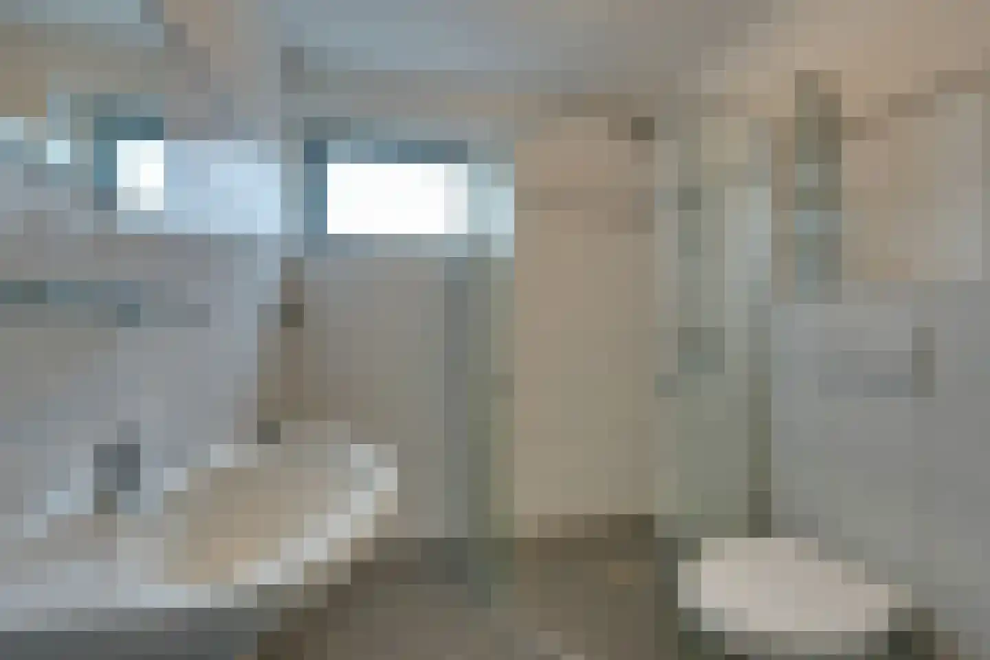 Dwingel 78 De Goorn thumbnail 36
