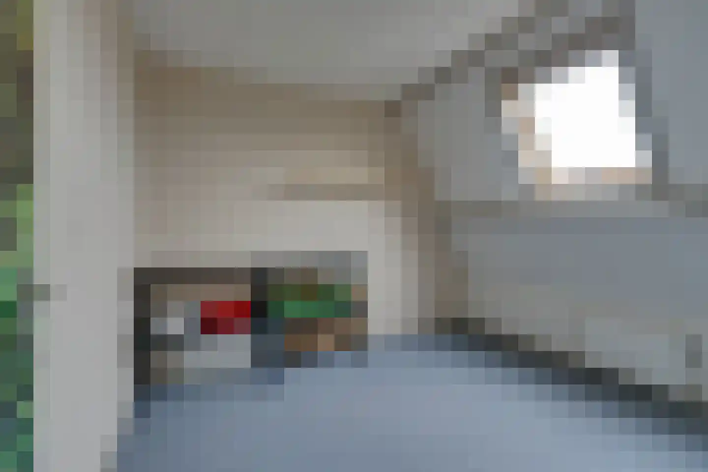 Dwingel 78 De Goorn thumbnail 39