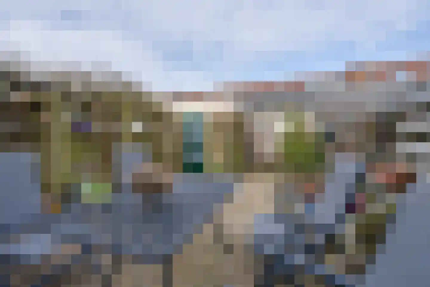 Dwingel 78 De Goorn thumbnail 4