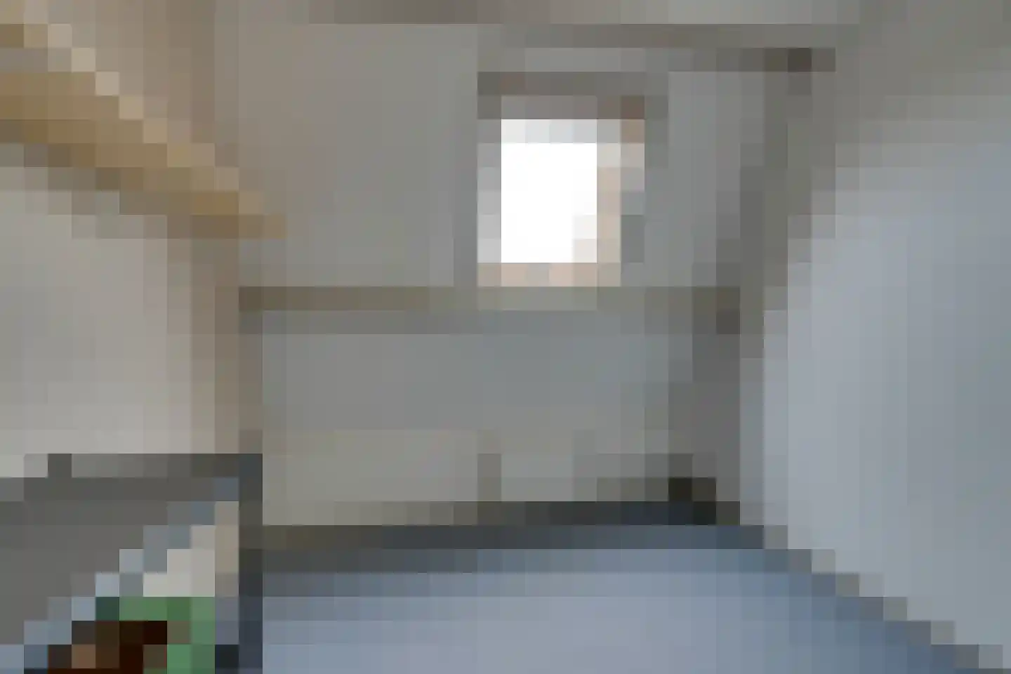Dwingel 78 De Goorn thumbnail 40