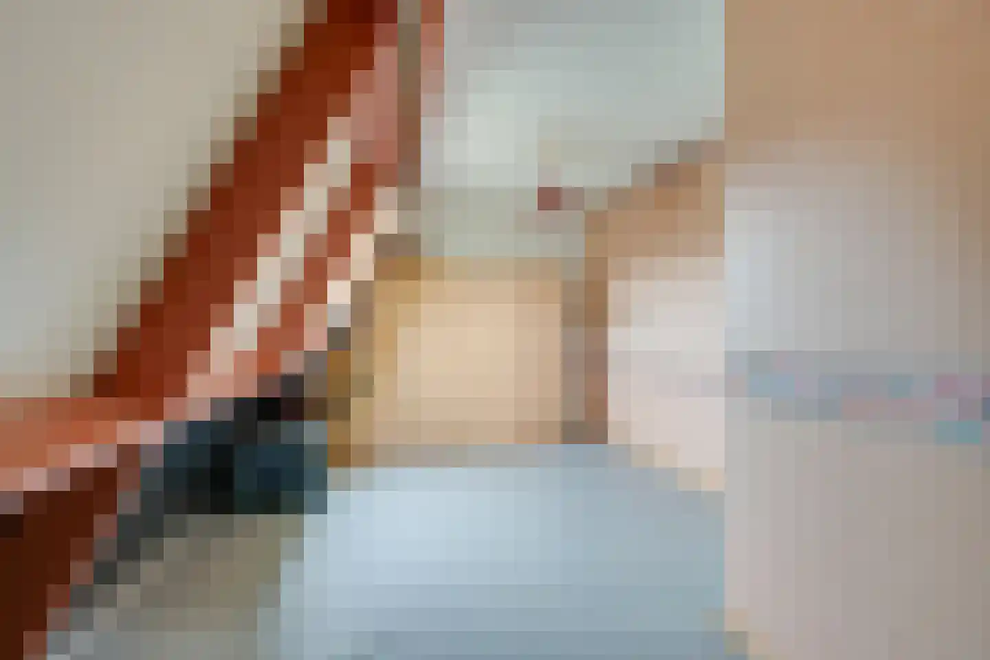 Dwingel 78 De Goorn thumbnail 44