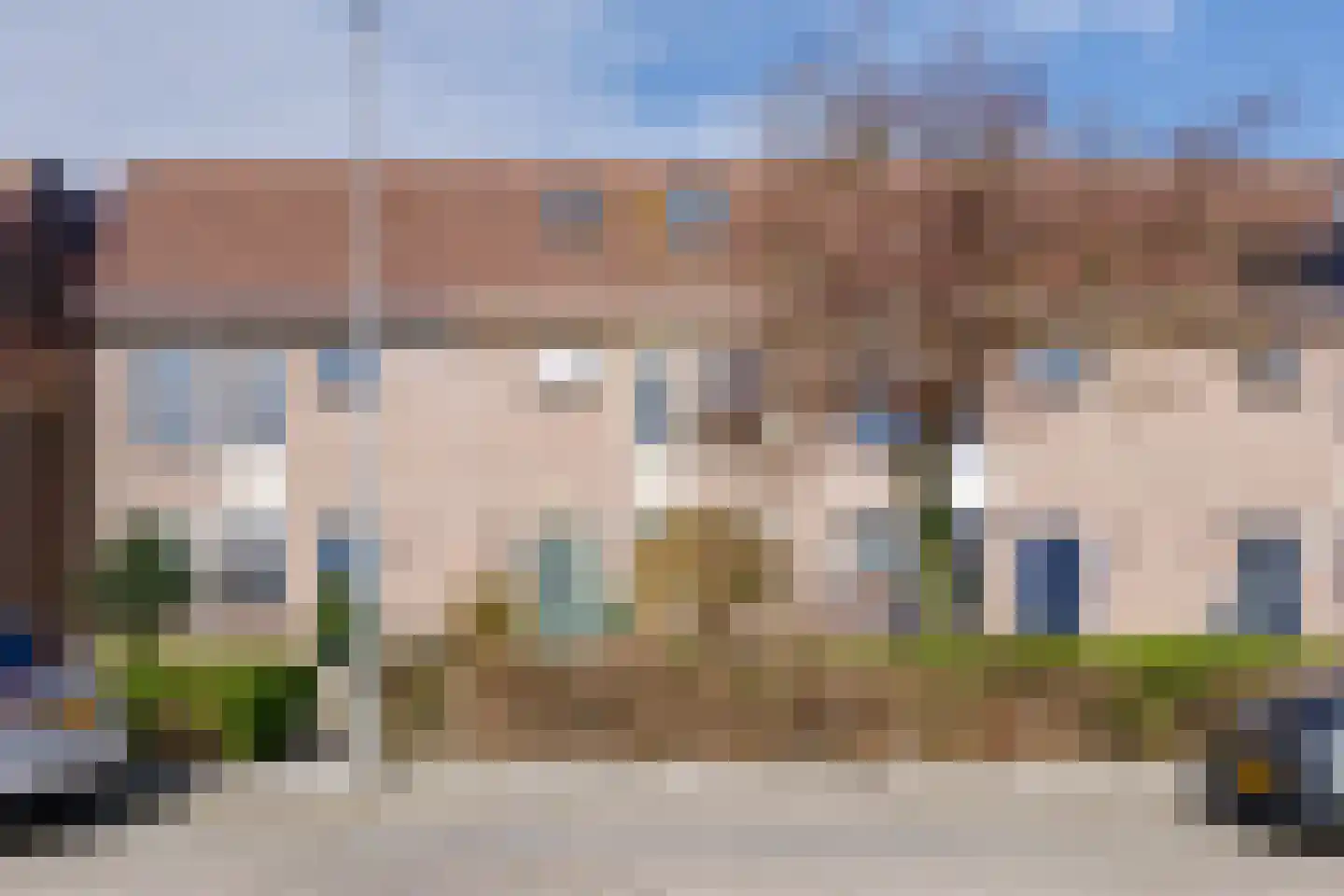 Dwingel 78 De Goorn thumbnail 6