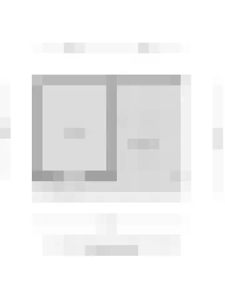 Dwingelderdijk 23 Dwingeloo thumbnail 56