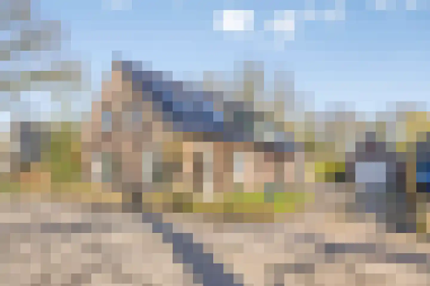 Dwingelderdijk 23 Dwingeloo thumbnail 58