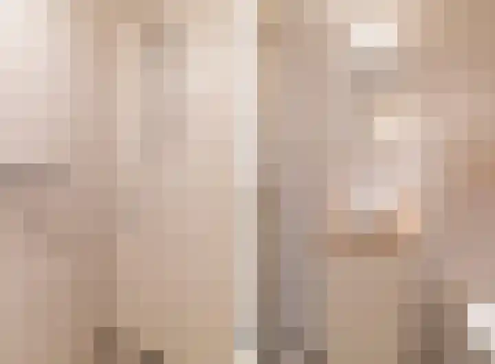 Dwinger 10 Stavoren thumbnail 14