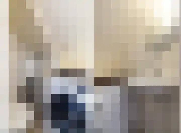 Dwinger 10 Stavoren thumbnail 16