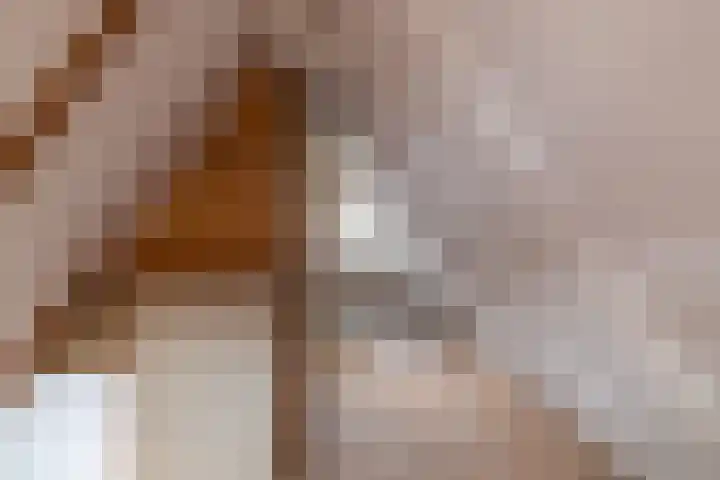 Dwinger 10 Stavoren thumbnail 18