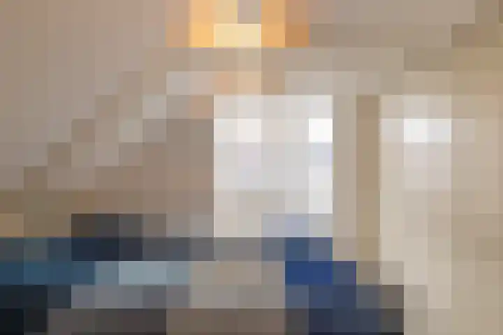 Dwinger 10 Stavoren thumbnail 21