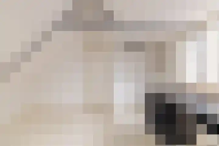 Dwinger 10 Stavoren thumbnail 24