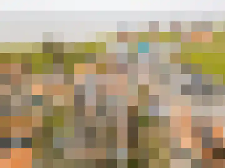 Dwinger 10 Stavoren thumbnail 27