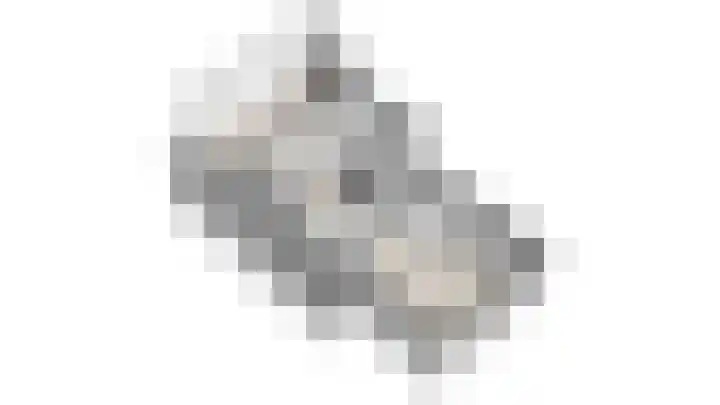 Dwinger 10 Stavoren thumbnail 29