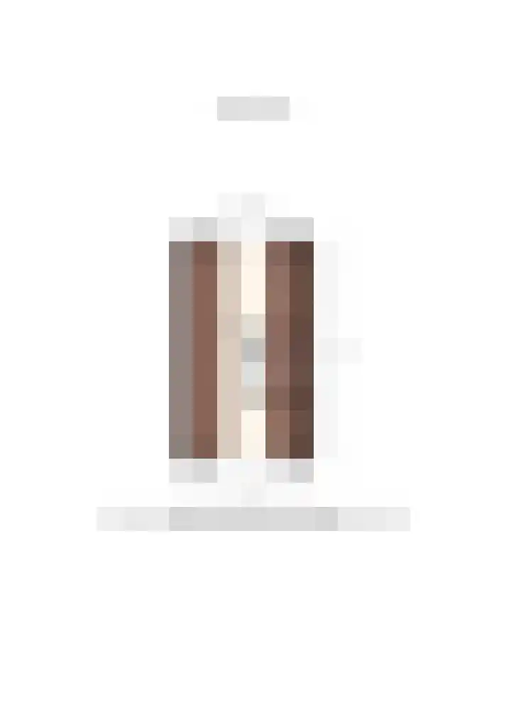 Dwinger 10 Stavoren thumbnail 34