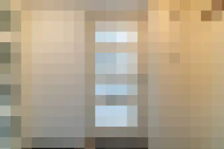 Dwinger 10 Stavoren thumbnail 4