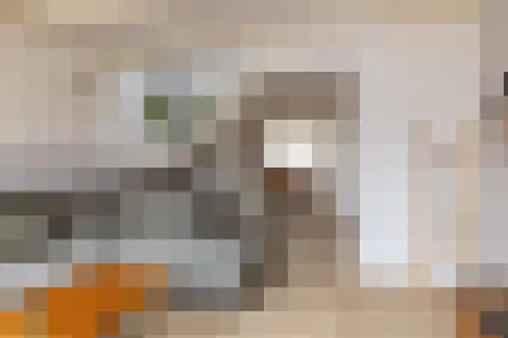 Dwinger 10 Stavoren thumbnail 5