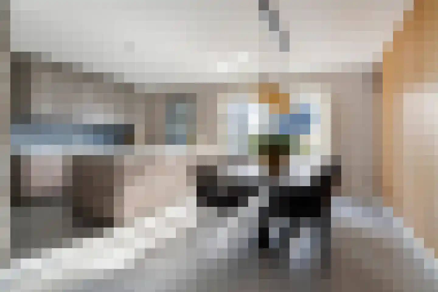 Dyksfeart 21 Franeker thumbnail 12