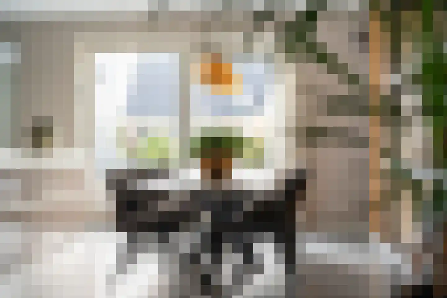 Dyksfeart 21 Franeker thumbnail 13