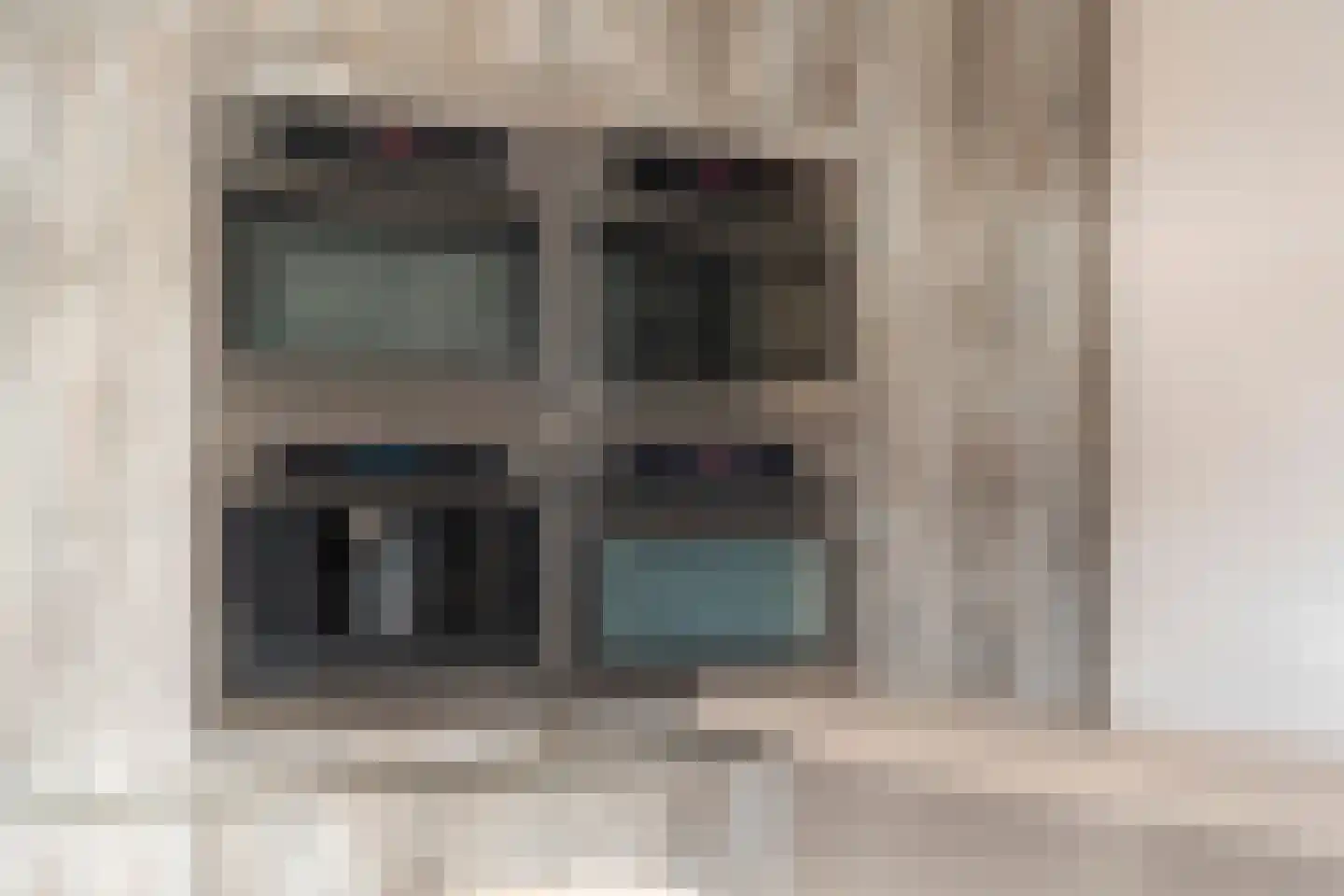 Dyksfeart 21 Franeker thumbnail 16