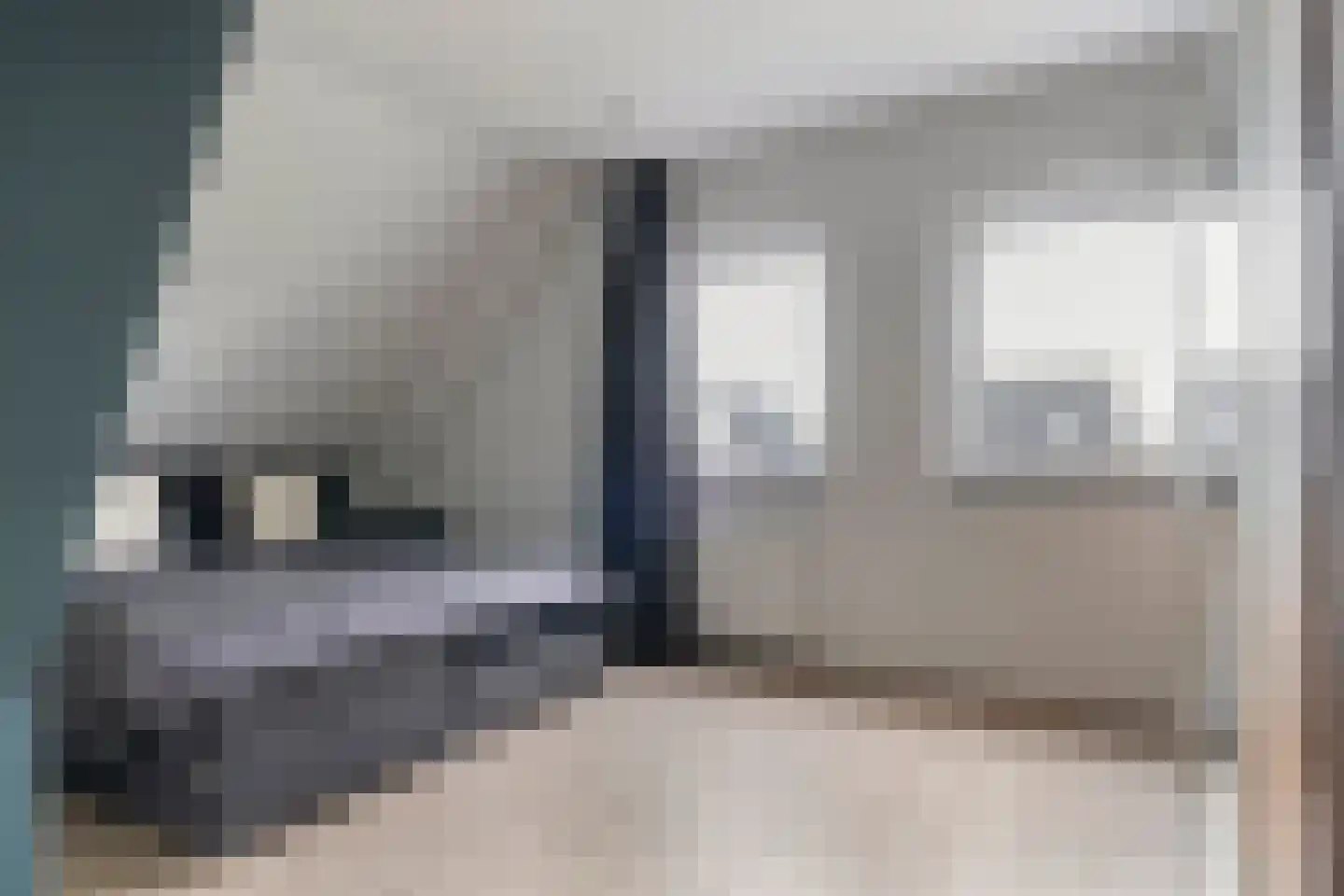 Dyksfeart 21 Franeker thumbnail 23