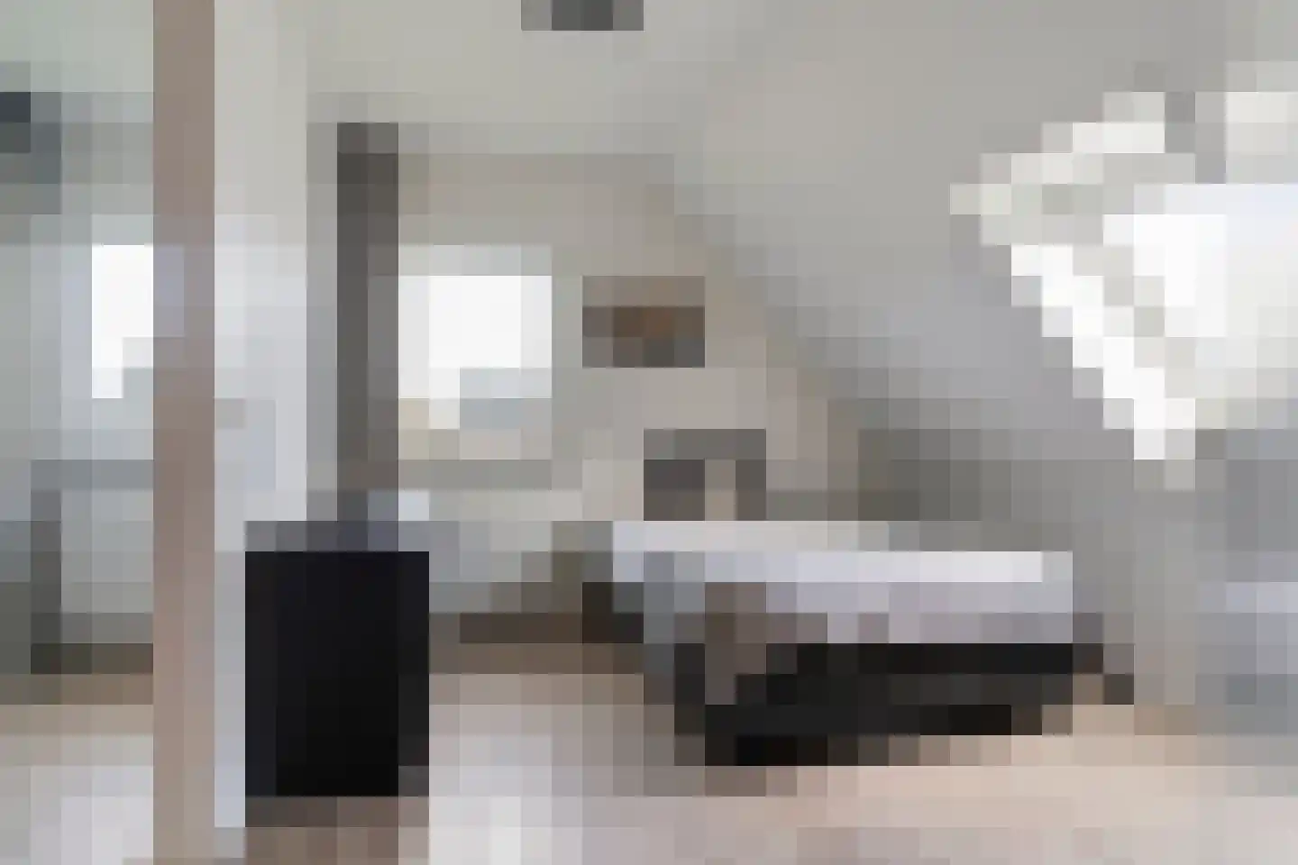 Dyksfeart 21 Franeker thumbnail 25