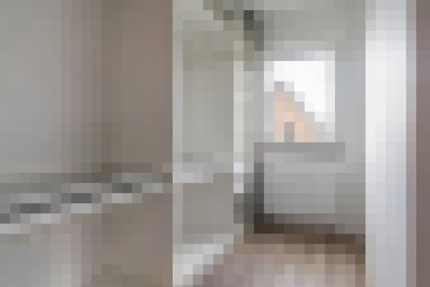 Dyksfeart 21 Franeker thumbnail 27