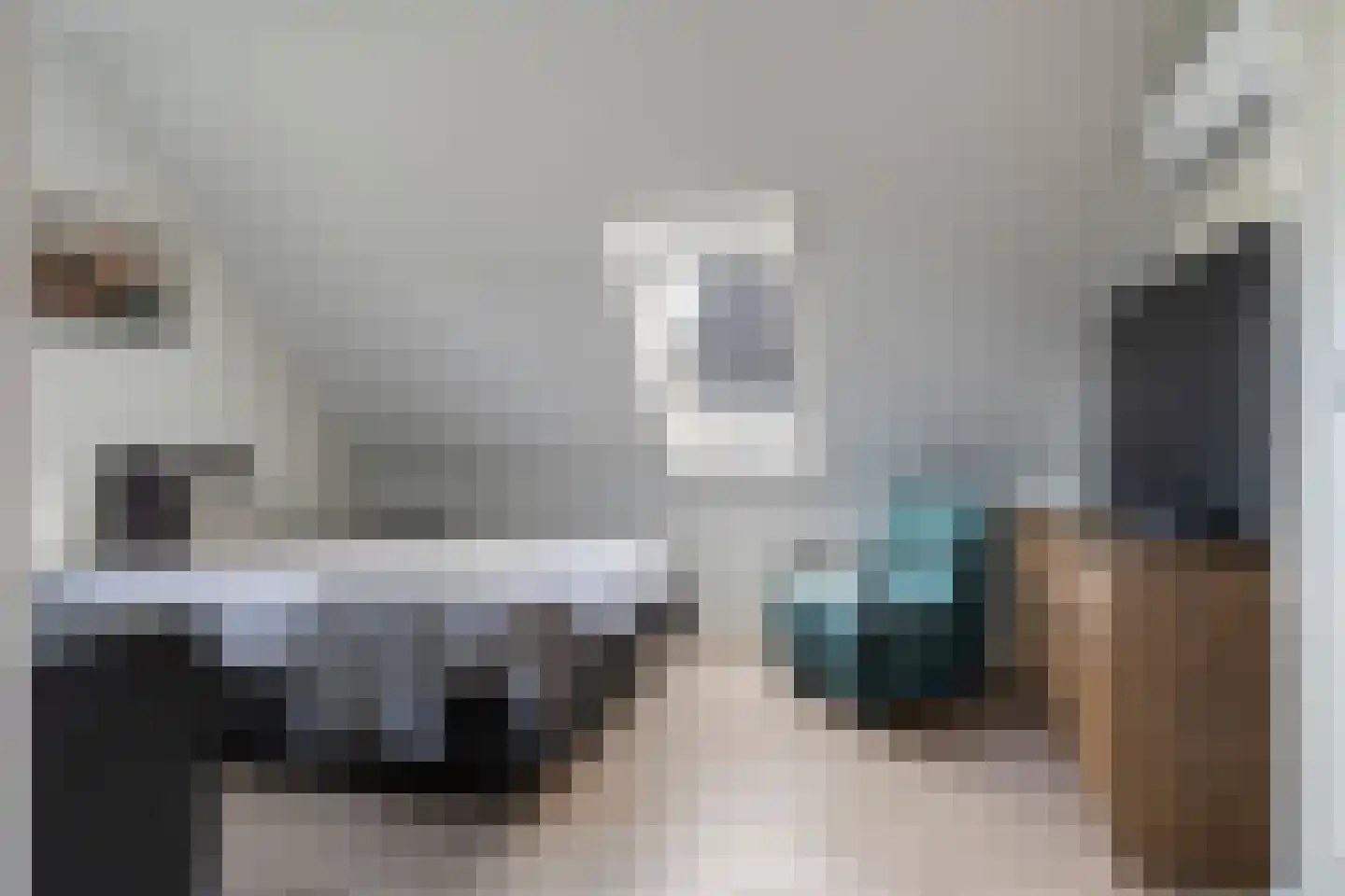 Dyksfeart 21 Franeker thumbnail 28