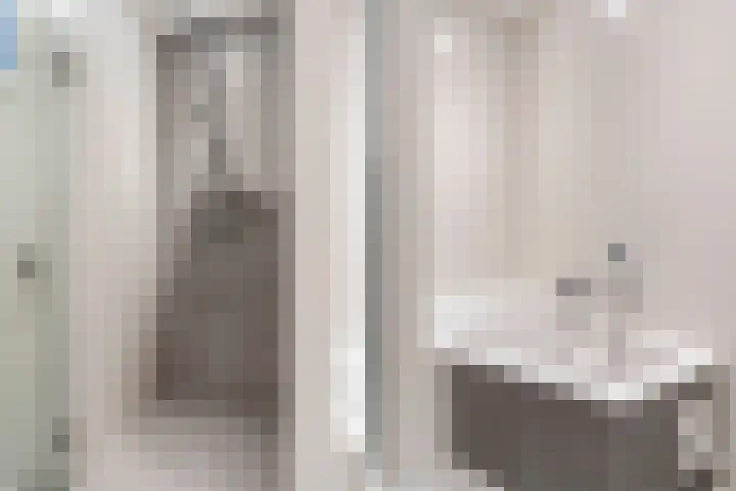 Dyksfeart 21 Franeker thumbnail 30