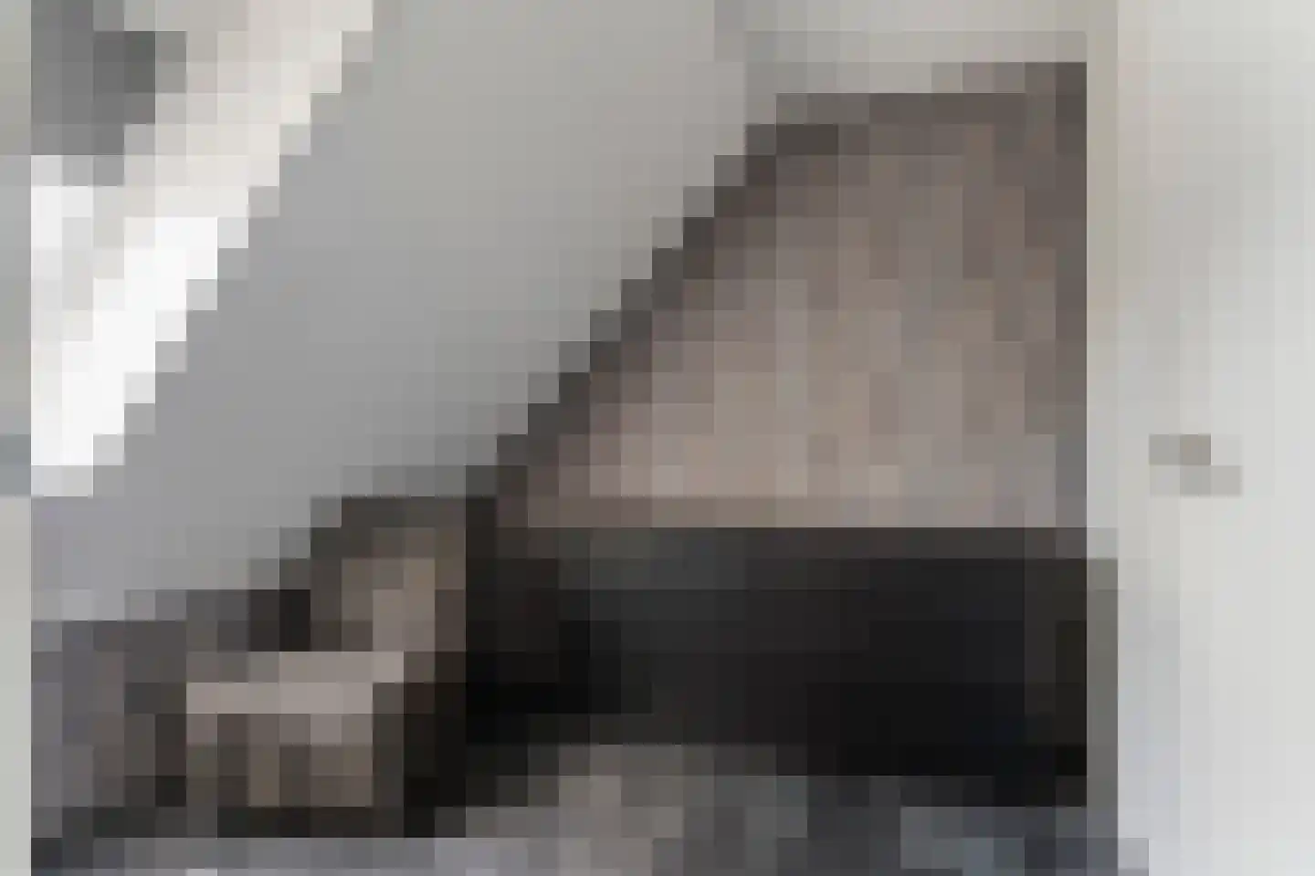 Dyksfeart 21 Franeker thumbnail 33