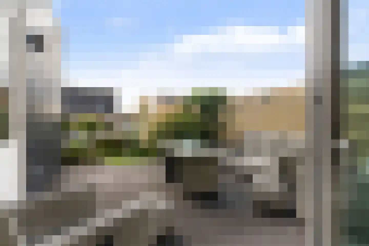 Dyksfeart 21 Franeker thumbnail 35