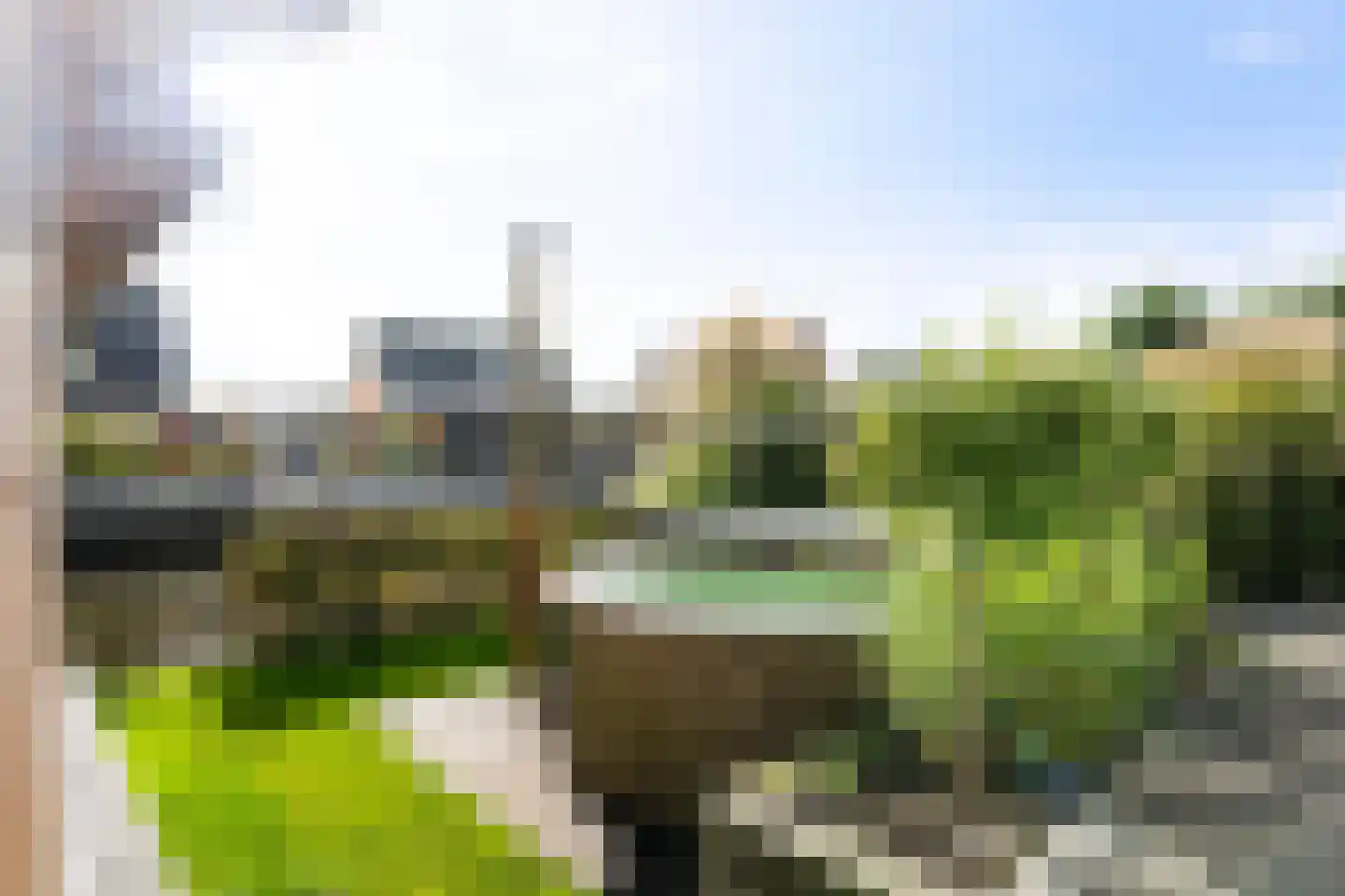 Dyksfeart 21 Franeker thumbnail 37