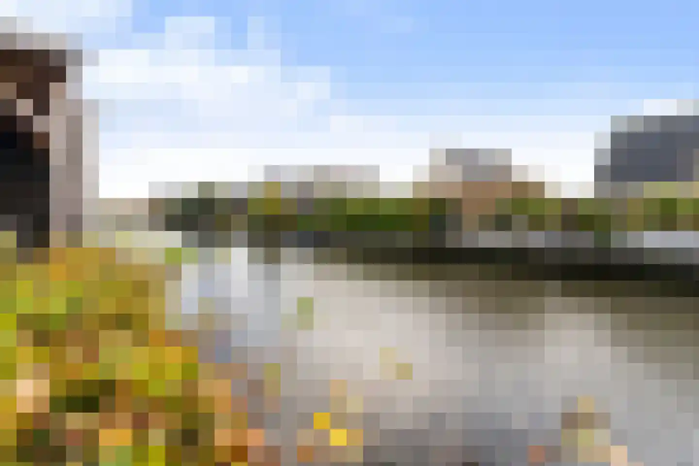 Dyksfeart 21 Franeker thumbnail 39