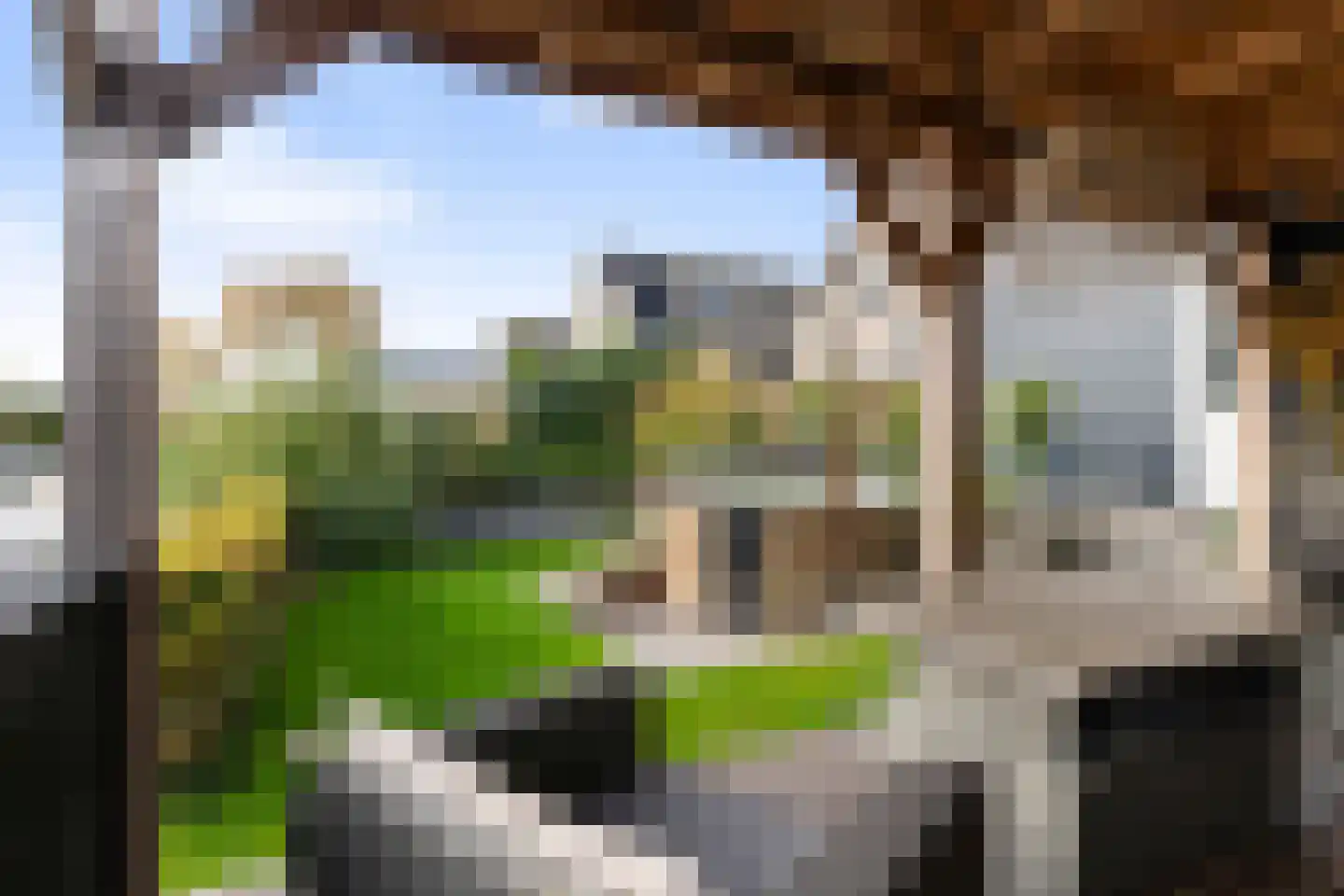 Dyksfeart 21 Franeker thumbnail 41