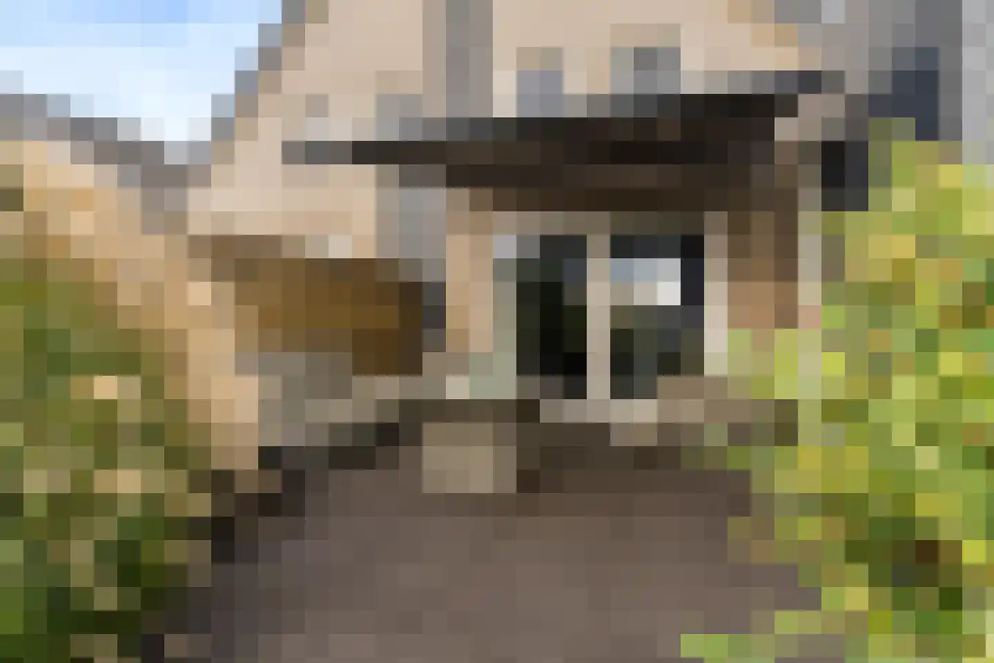 Dyksfeart 21 Franeker thumbnail 42