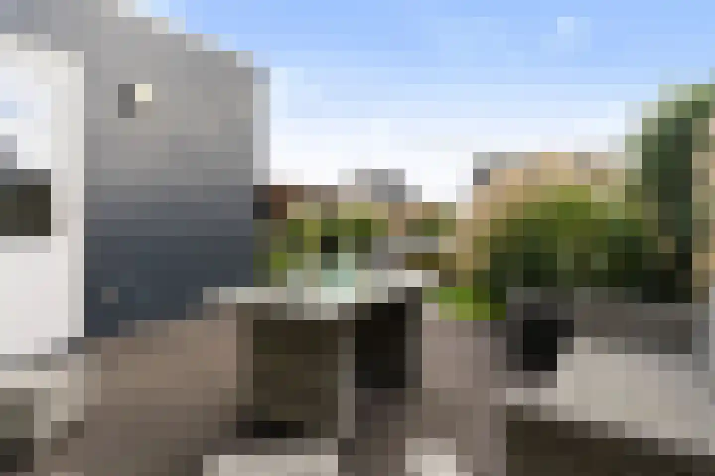 Dyksfeart 21 Franeker thumbnail 43