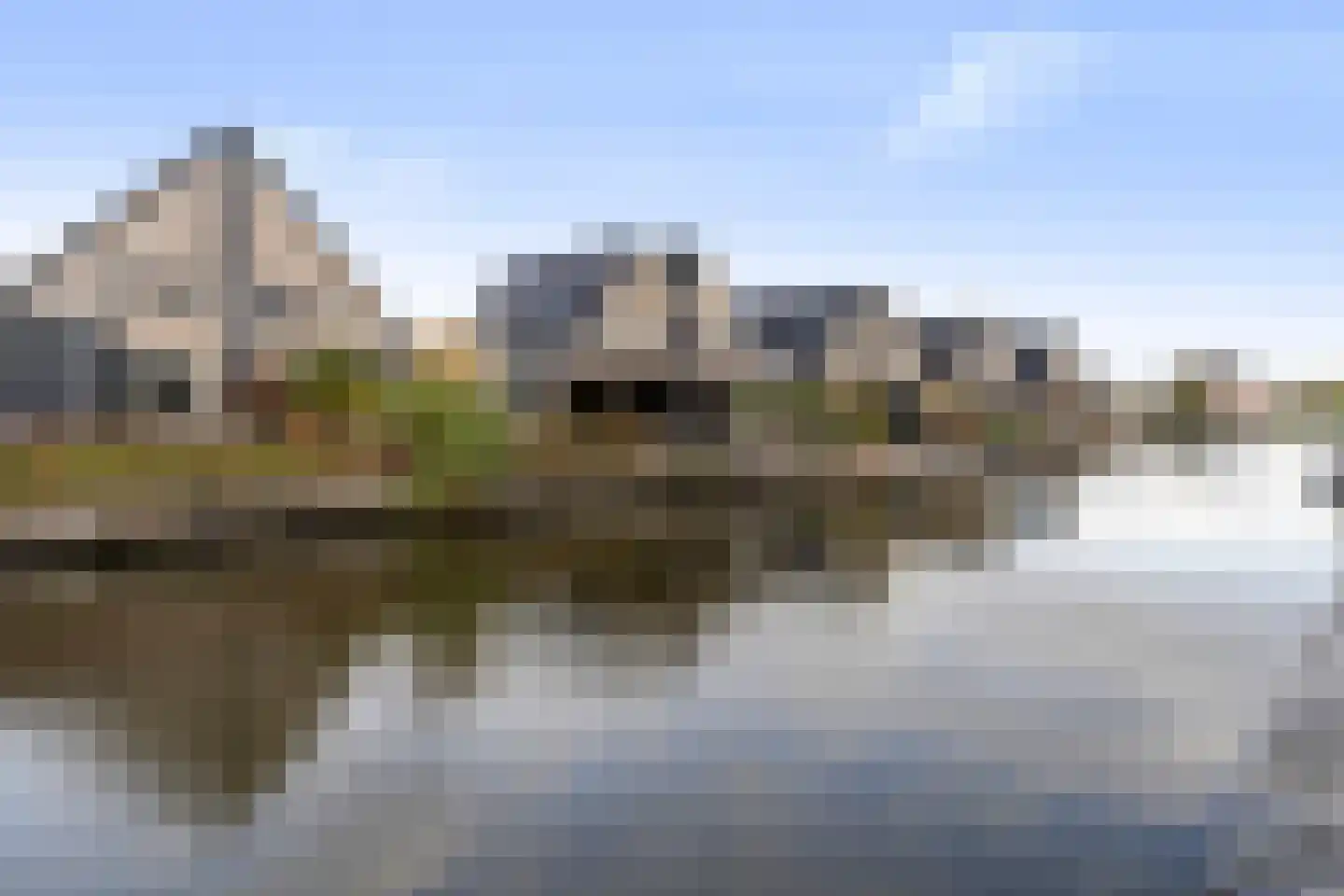 Dyksfeart 21 Franeker thumbnail 44