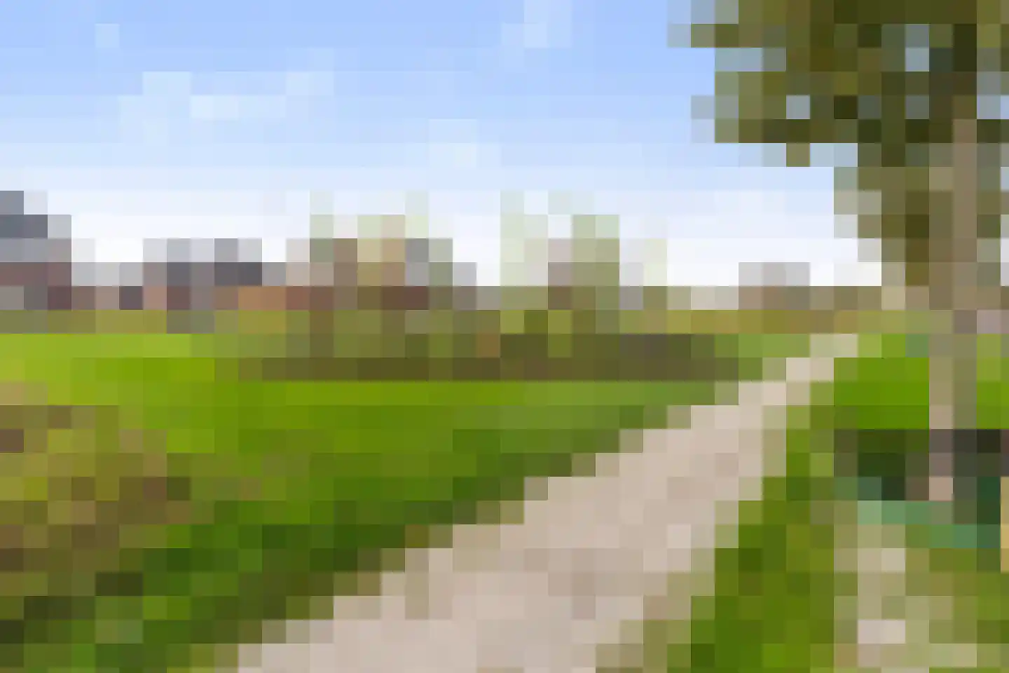 Dyksfeart 21 Franeker thumbnail 45