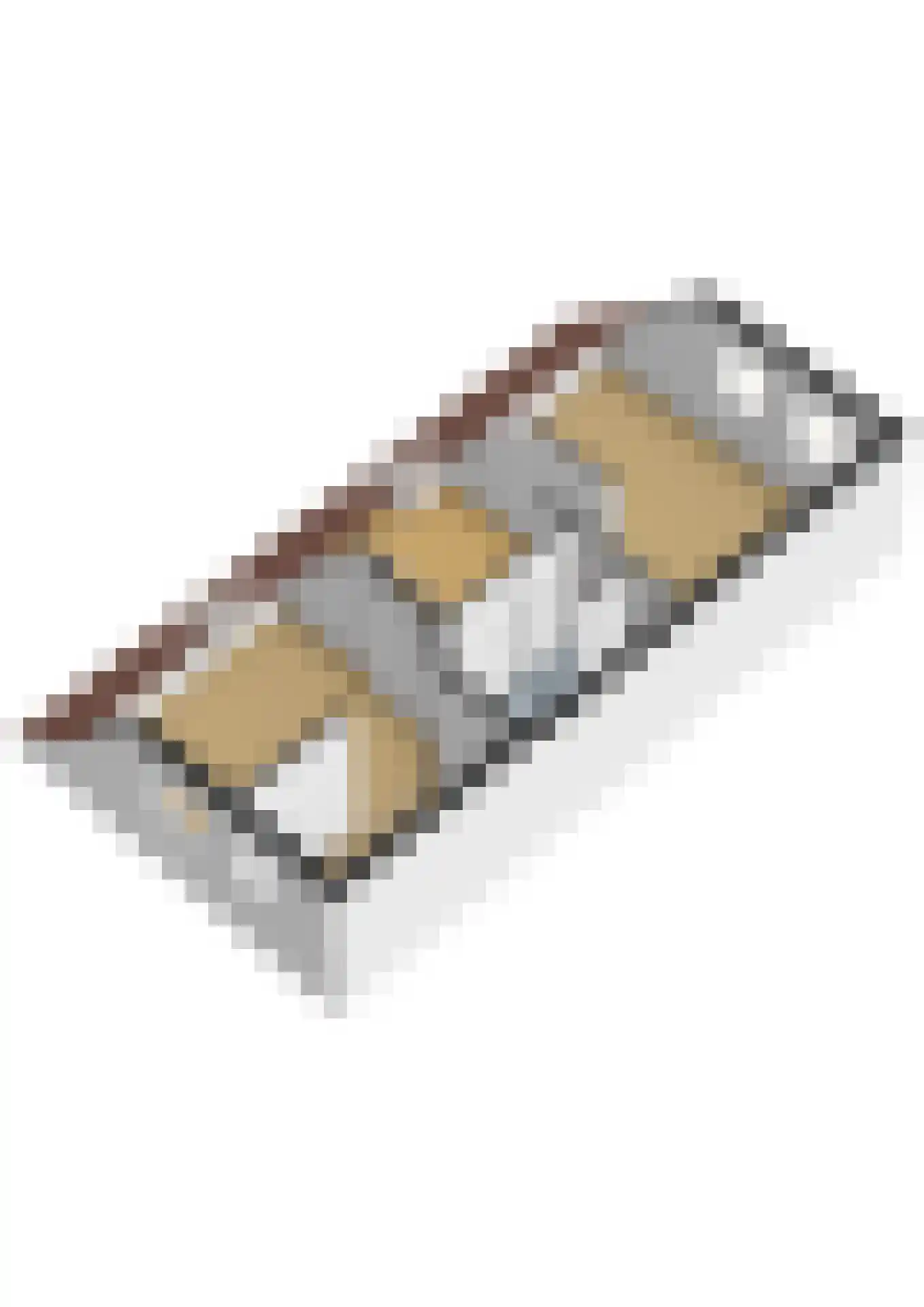 Dyksfeart 21 Franeker thumbnail 57