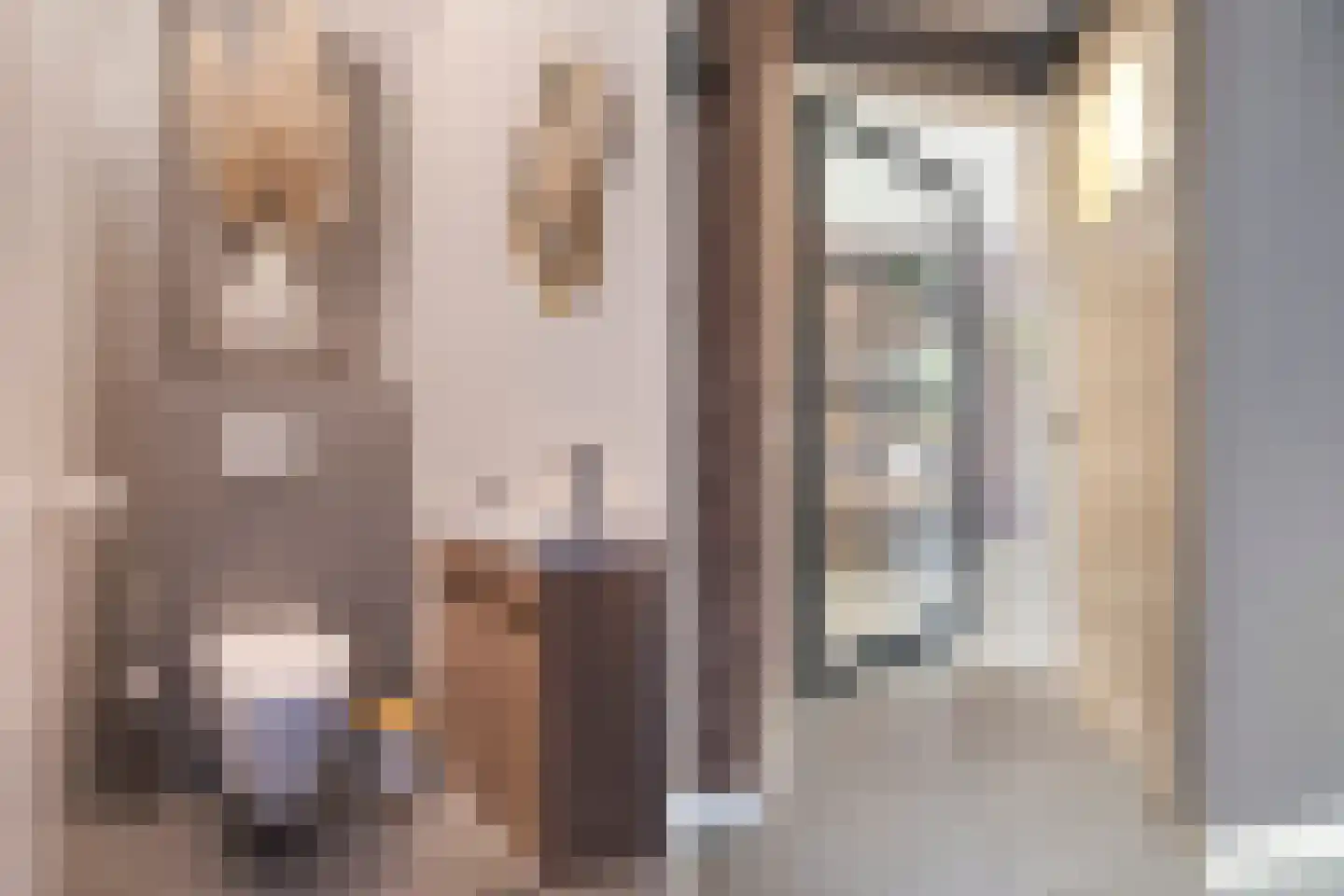 Dyksfeart 21 Franeker thumbnail 6