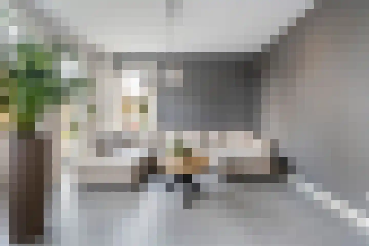 Dyksfeart 21 Franeker thumbnail 7