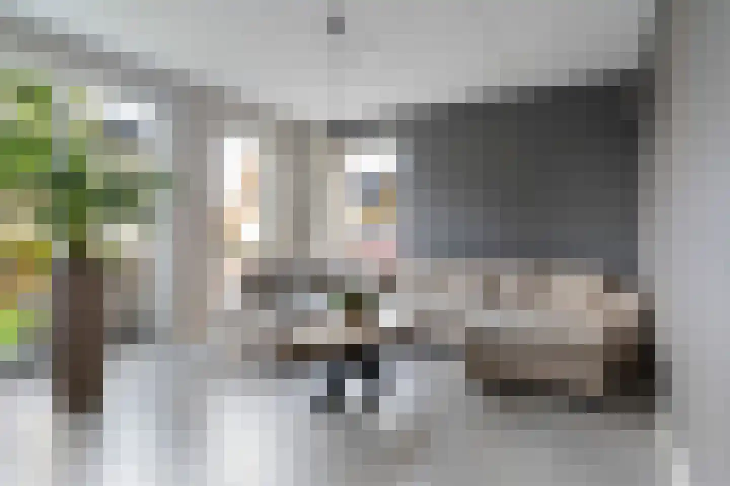 Dyksfeart 21 Franeker thumbnail 9