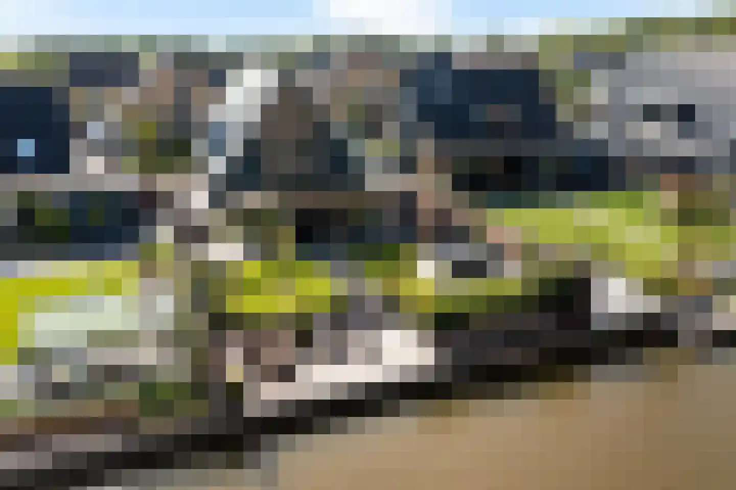 Dyksfeart 22 Franeker
