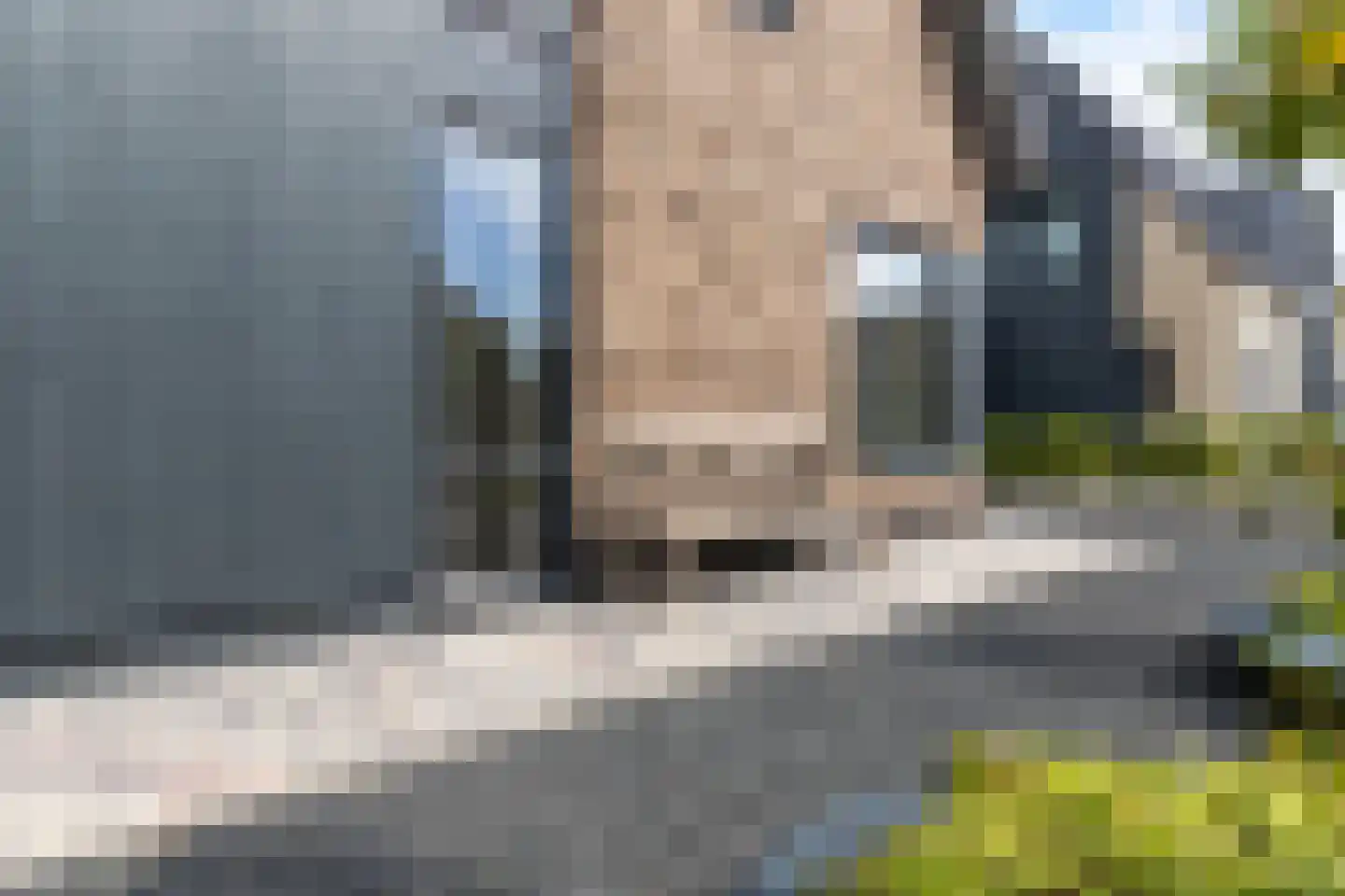 Dyksfeart 22 Franeker thumbnail 13