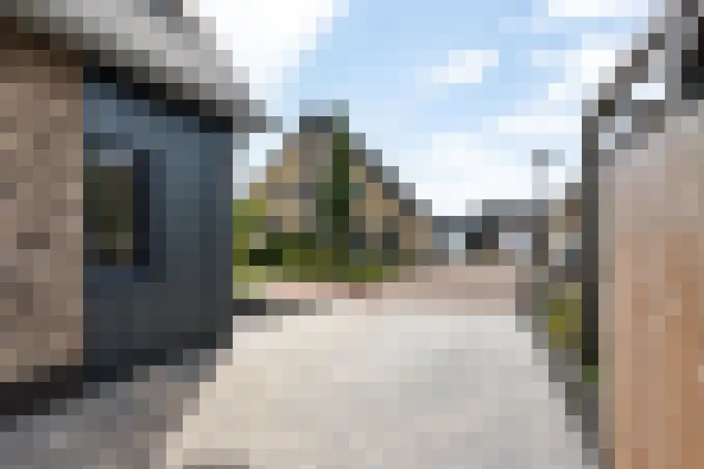 Dyksfeart 22 Franeker thumbnail 14