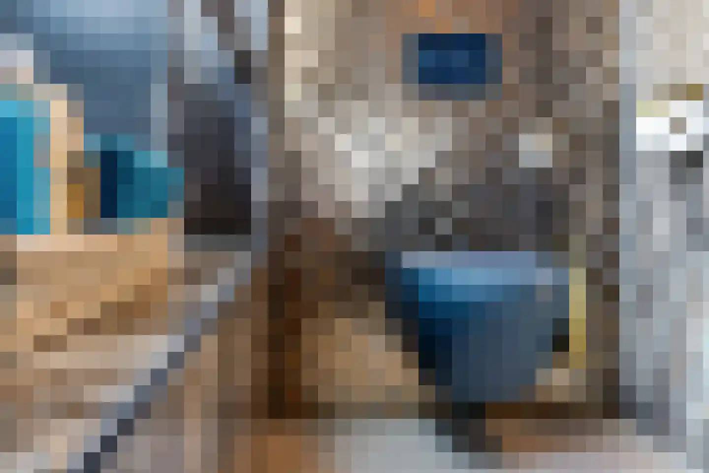 Dyksfeart 22 Franeker thumbnail 18