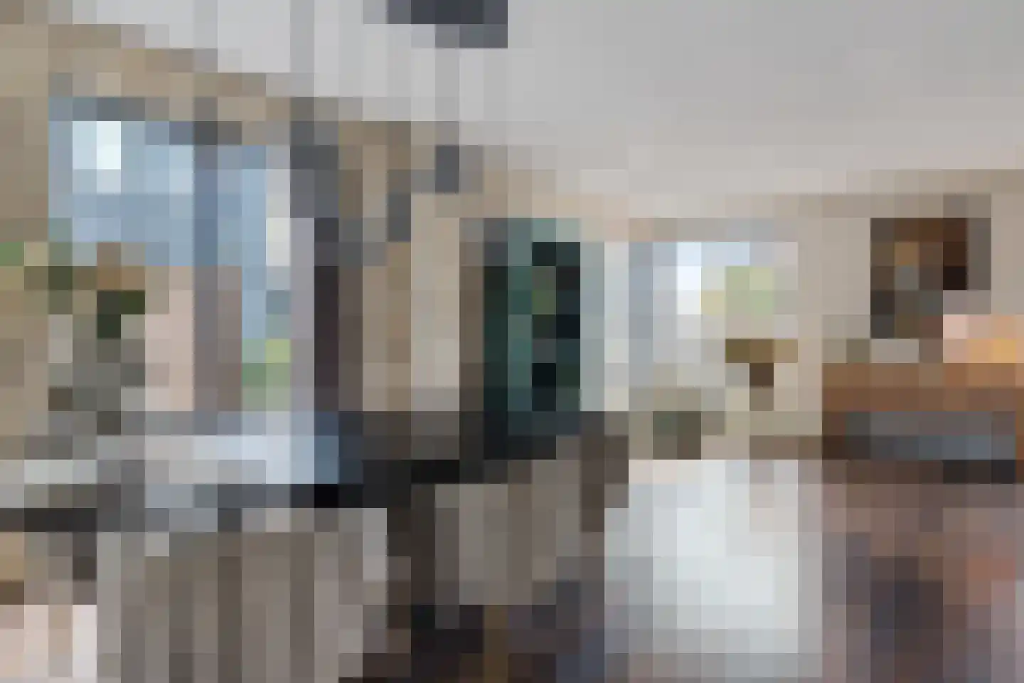 Dyksfeart 22 Franeker thumbnail 19