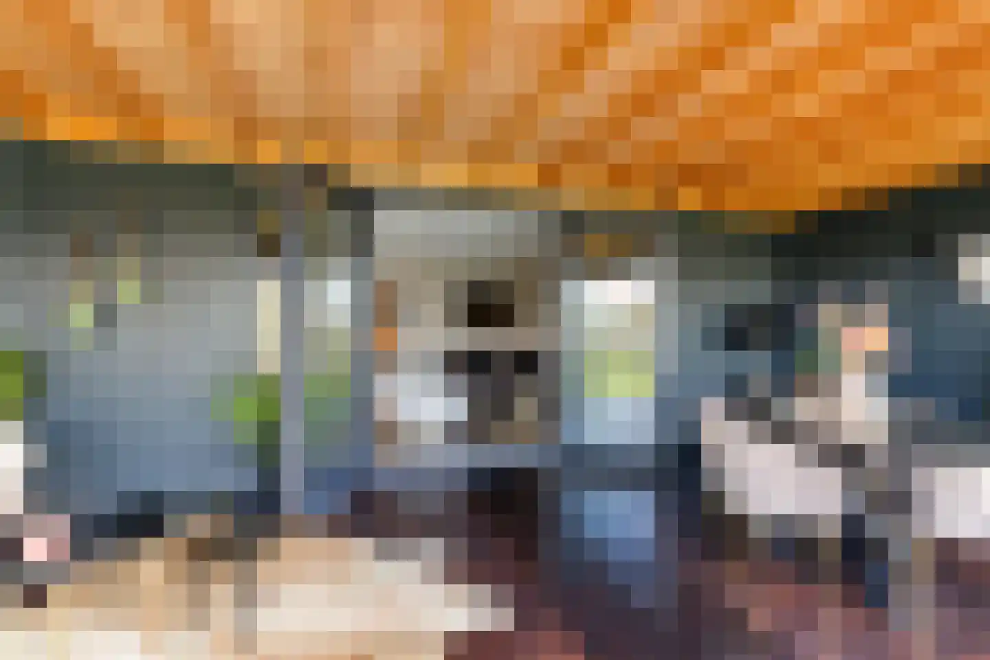 Dyksfeart 22 Franeker thumbnail 23