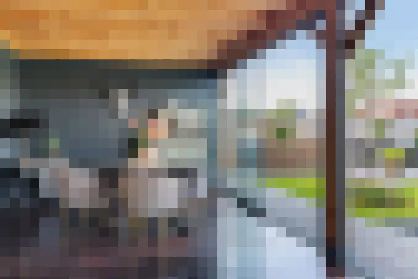 Dyksfeart 22 Franeker thumbnail 24