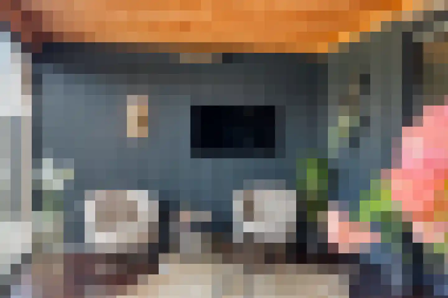 Dyksfeart 22 Franeker thumbnail 26