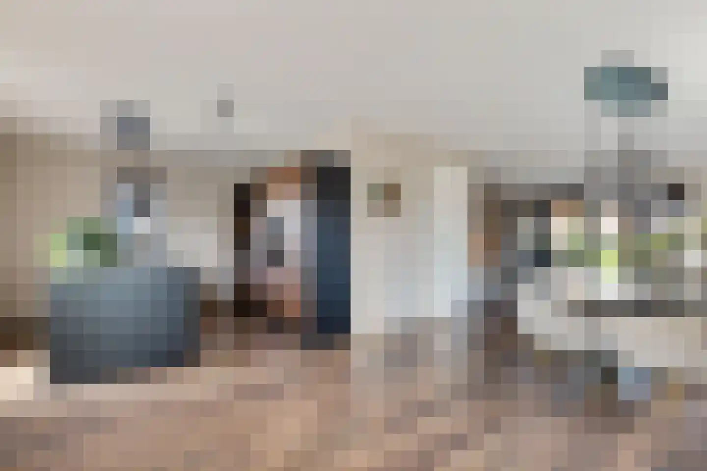 Dyksfeart 22 Franeker thumbnail 27