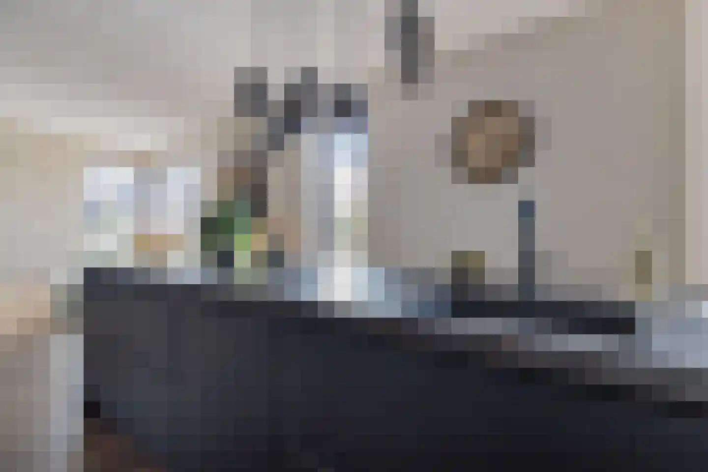 Dyksfeart 22 Franeker thumbnail 28